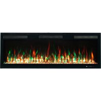 Aflamo Majestic PRO 153 Image #5