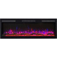 Aflamo Majestic PRO 153 Image #6