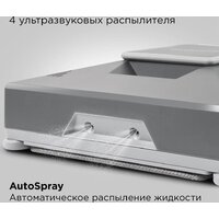 Redmond (Редмонд) W2401S Image #5