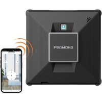 Redmond (Редмонд) W2401S