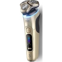 Philips Series i9000 Prestige Ultra XP9403/31 Image #3