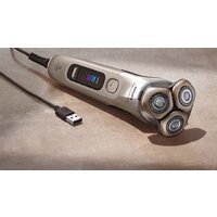 Philips Series i9000 Prestige Ultra XP9403/31 Image #7