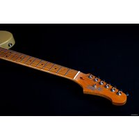 JET JT-350 BSC Image #14