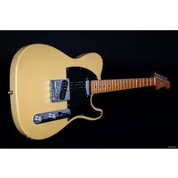 JET JT-350 BSC Image #16