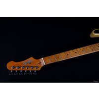 JET JT-350 BSC Image #11