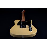 JET JT-350 BSC Image #10