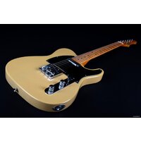 JET JT-350 BSC Image #5