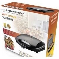 Esperanza EKT008 Image #3