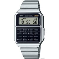 Casio Vintage CA-500WE-1A