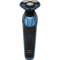 Gotze & Jensen MS602 Image #2