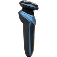 Gotze & Jensen MS602 Image #4