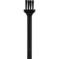 Gotze & Jensen MS602 Image #6