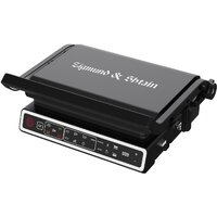 Zigmund & Shtain Grillmeister ZEG-941