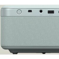Проектор Epson EF-21G - Превью изображения №4 — Интернет-магазин Teono.by