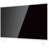 Телевизор ASANO 32LH1011T - Превью изображения №2 — Интернет-магазин Teono.by
