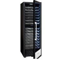 La Sommeliere Pro160Dz Image #10