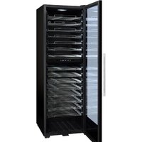 La Sommeliere Pro160Dz Image #9