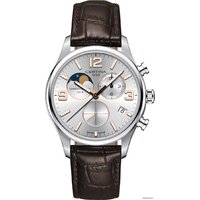 Certina DS-8 Moon Phase C033.460.16.037.00