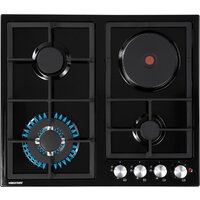 Nord (Nordfrost) HS 6032 B