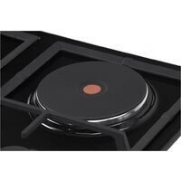Варочная панель Nord (Nordfrost) HS 6032 B - Превью изображения №7 — Интернет-магазин Teono.by