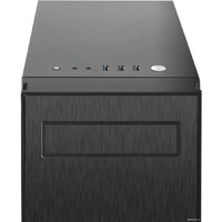 Chieftec Hawk AL-02B-TG-OP Image #3