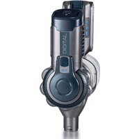 Ariete 2723 Digital Lithium Arancio Image #3