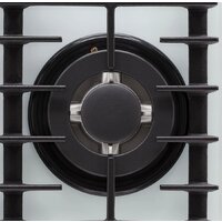 Варочная панель Krona Hagel 45 WH W - Превью изображения №7 — Интернет-магазин Teono.by