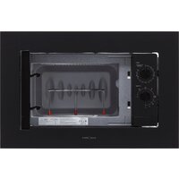 Krona Wirbel 60 BL Image #7