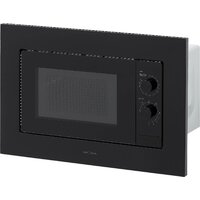 Krona Wirbel 60 BL Image #4