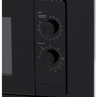 Krona Wirbel 60 BL Image #12