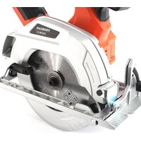 Patriot CS 185UES (без АКБ) Image #13