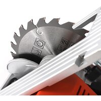 Patriot CS 185UES (без АКБ) Image #14