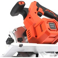 Patriot CS 185UES (без АКБ) Image #10