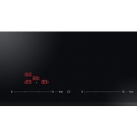 Варочная панель Samsung NZ84C6057GK - Превью изображения №6 — Интернет-магазин Teono.by