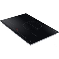 Варочная панель Samsung NZ84C6057GK - Превью изображения №3 — Интернет-магазин Teono.by