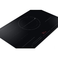 Samsung NZ84C6057GK Image #5