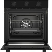 Indesit IFE 3634 BL Image #2