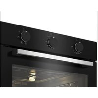 Indesit IFE 3634 BL Image #4