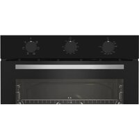 Indesit IFE 3634 BL Image #3