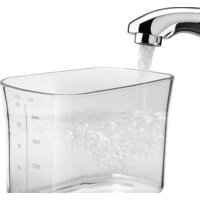 Ирригатор  Waterpik Reg WF310EU - Превью изображения №7 — Интернет-магазин Teono.by