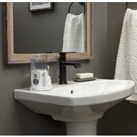 Ирригатор  Waterpik Reg WF310EU - Превью изображения №3 — Интернет-магазин Teono.by