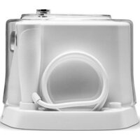 Ирригатор  Waterpik Reg WF310EU - Превью изображения №5 — Интернет-магазин Teono.by