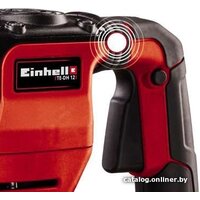Einhell TE-DH 12 Image #2