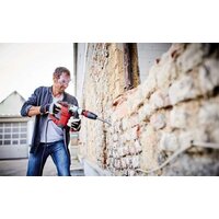 Einhell TE-DH 12 Image #8