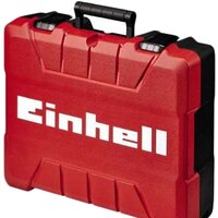 Einhell TE-DH 12 Image #7