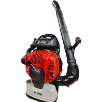 Efco SA 9010 Image #4