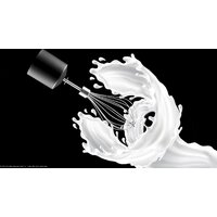 Погружной блендер Cecotec PowerGear 1500 XL Cream - Превью изображения №8 — Интернет-магазин Teono.by