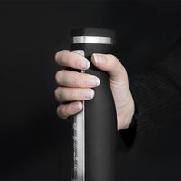 Погружной блендер Cecotec PowerGear 1500 XL Cream - Превью изображения №13 — Интернет-магазин Teono.by