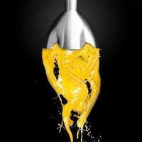 Погружной блендер Cecotec PowerGear 1500 XL Cream - Превью изображения №10 — Интернет-магазин Teono.by