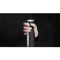Погружной блендер Cecotec PowerGear 1500 XL Cream - Превью изображения №6 — Интернет-магазин Teono.by